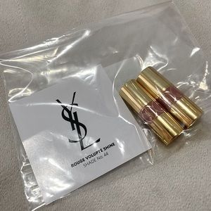 Ysl mini lipstick (2)